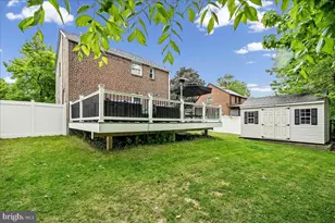 819 South Ave, Secane, PA 19018 - Photo 26