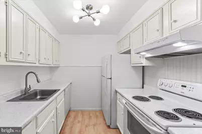 510 N Lemon Street #C-11, Media, PA 19063 - Photo 6