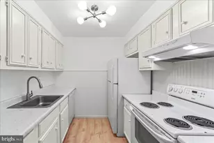 510 N Lemon St, Media, PA 19063 - Photo 6
