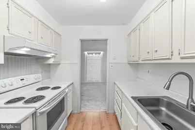 510 N Lemon Street #C-11, Media, PA 19063 - Photo 8