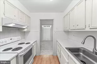 510 N Lemon St, Media, PA 19063 - Photo 8