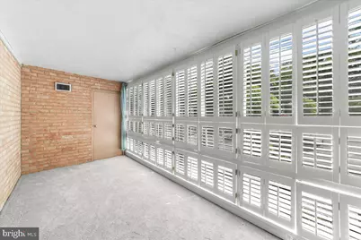510 N Lemon Street #C-11, Media, PA 19063 - Photo 10