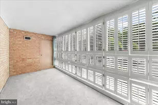 510 N Lemon St, Media, PA 19063 - Photo 10