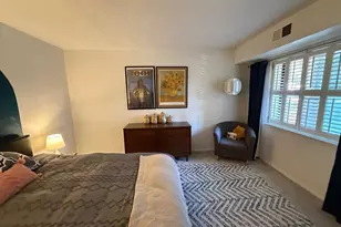 510 N Lemon St, Media, PA 19063 - Photo 14