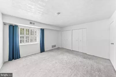 510 N Lemon Street #C-11, Media, PA 19063 - Photo 16