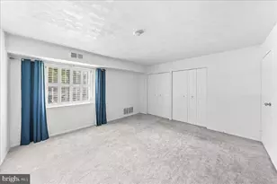 510 N Lemon St, Media, PA 19063 - Photo 16