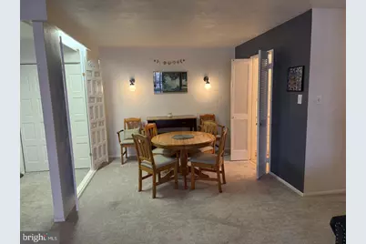 510 N Lemon Street #C-11, Media, PA 19063 - Photo 6