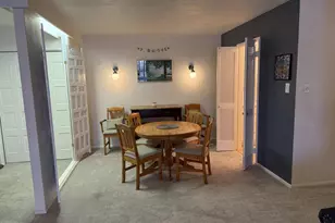 510 N Lemon St, Media, PA 19063 - Photo 6