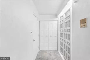 510 N Lemon St, Media, PA 19063 - Photo 2