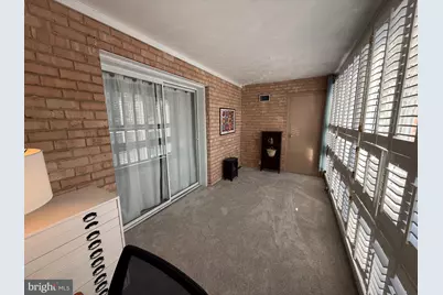510 N Lemon Street #C-11, Media, PA 19063 - Photo 10