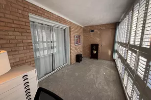 510 N Lemon St, Media, PA 19063 - Photo 10