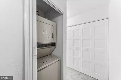 510 N Lemon Street #C-11, Media, PA 19063 - Photo 18