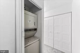 510 N Lemon St, Media, PA 19063 - Photo 18