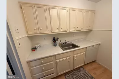 510 N Lemon Street #C-11, Media, PA 19063 - Photo 8