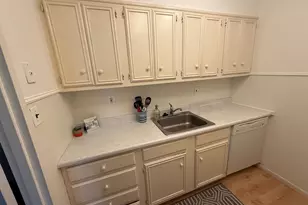 510 N Lemon St, Media, PA 19063 - Photo 8