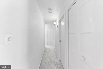 510 N Lemon Street #C-11, Media, PA 19063 - Photo 12