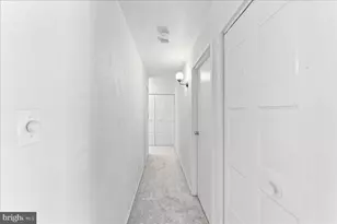 510 N Lemon St, Media, PA 19063 - Photo 12