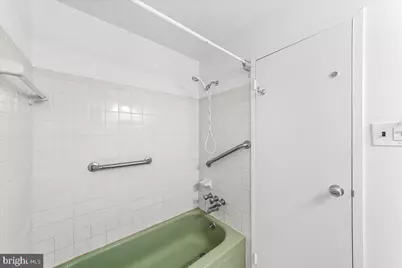 510 N Lemon Street #C-11, Media, PA 19063 - Photo 20