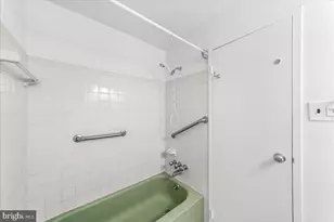 510 N Lemon St, Media, PA 19063 - Photo 20