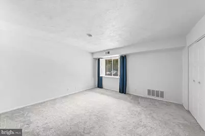 510 N Lemon Street #C-11, Media, PA 19063 - Photo 14