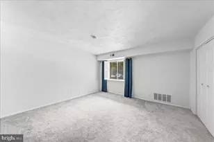 510 N Lemon St, Media, PA 19063 - Photo 14