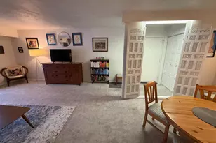 510 N Lemon St, Media, PA 19063 - Photo 4