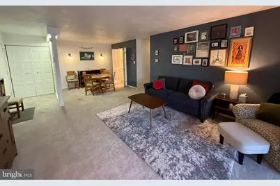 510 N Lemon Street #C-11, Media, PA 19063 - Photo 2