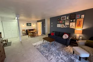 510 N Lemon St, Media, PA 19063 - Photo 2