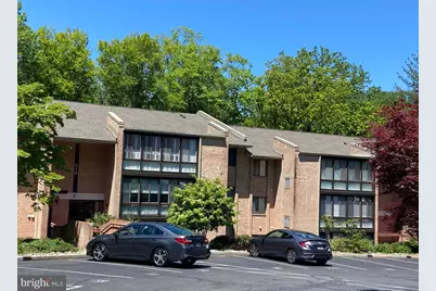 510 N Lemon Street #C-11, Media, PA 19063 - Photo 1