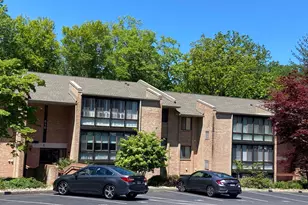 510 N Lemon St, Media, PA 19063 - Photo 1