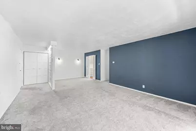 510 N Lemon Street #C-11, Media, PA 19063 - Photo 4