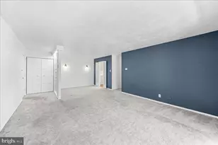 510 N Lemon St, Media, PA 19063 - Photo 4