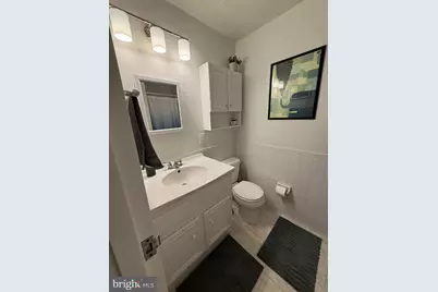 510 N Lemon Street #C-11, Media, PA 19063 - Photo 18