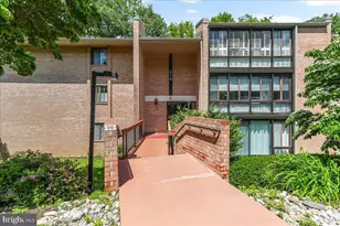510 N Lemon St, Media, PA 19063 - Photo 1