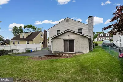 327 Ashland Avenue, Secane, PA 19018 - Photo 28