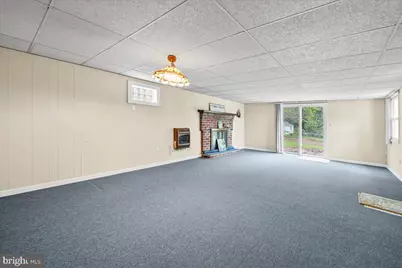 327 Ashland Avenue, Secane, PA 19018 - Photo 20