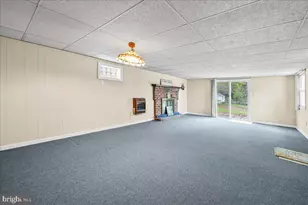 327 Ashland Ave, Secane, PA 19018 - Photo 20