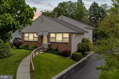 327 Ashland Avenue, Secane, PA 19018 - Photo 36