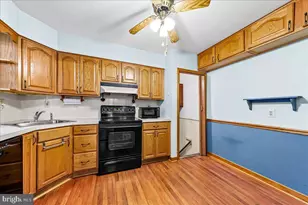 327 Ashland Ave, Secane, PA 19018 - Photo 10