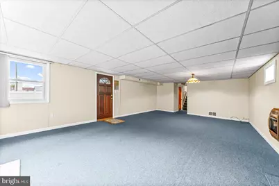 327 Ashland Avenue, Secane, PA 19018 - Photo 22