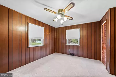 327 Ashland Avenue, Secane, PA 19018 - Photo 18