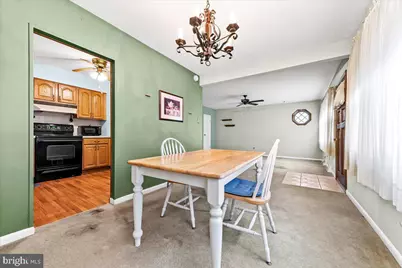 327 Ashland Avenue, Secane, PA 19018 - Photo 8
