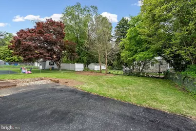 327 Ashland Avenue, Secane, PA 19018 - Photo 26