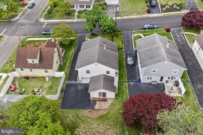 327 Ashland Avenue, Secane, PA 19018 - Photo 34