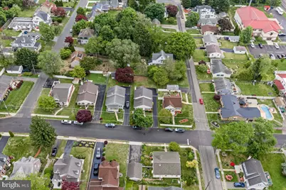 327 Ashland Avenue, Secane, PA 19018 - Photo 30