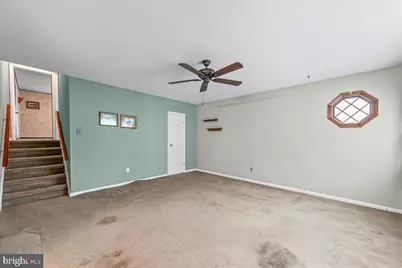 327 Ashland Avenue, Secane, PA 19018 - Photo 4