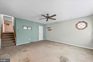 327 Ashland Ave, Secane, PA 19018 - Photo 4