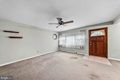327 Ashland Avenue, Secane, PA 19018 - Photo 6