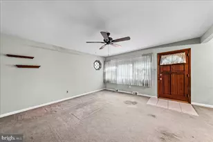 327 Ashland Ave, Secane, PA 19018 - Photo 6