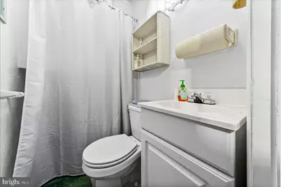 327 Ashland Avenue, Secane, PA 19018 - Photo 24